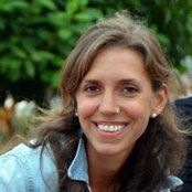 Maggie Giorgios foto