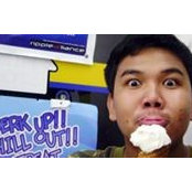 Julius Cesar Cunanan's photo