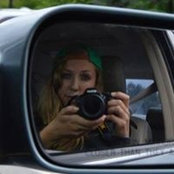 Kelsey Applegateさんの写真