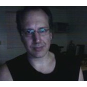 Foto von Todd Schecter