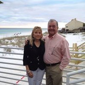Betty Werne's photo
