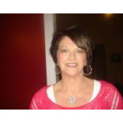 Crystal Cooper's photo