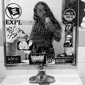 Kandyce Fierro's photo