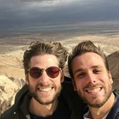 Edoardo Misino's photo