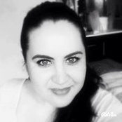 Marlene Espinosa's photo