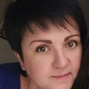 Елена Цапенкоs billede