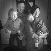 Alicia Brown-Webber's photo
