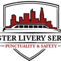 Master Livery Service. Corp