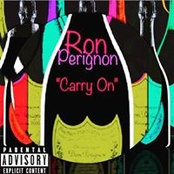 Foto di Ron Perignon