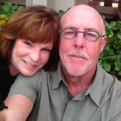 Dabney Roush's photo