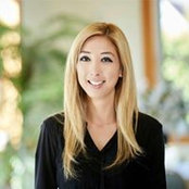 Jessica Hwang's photo