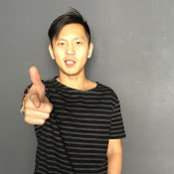 Seldy Lee's photo