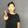 Seldy Lee