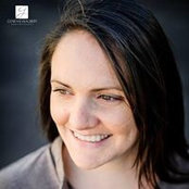 Vanessa Saumier's photo
