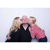 Eric Vaillancourt's photo