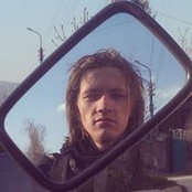 Photo de Антон Булеков