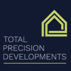 Total Precision Developments