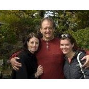Colleen Barshop's photo