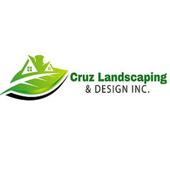 Cruz Landscape and Design