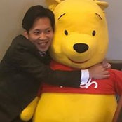 遠藤継's photo