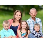 Shelley Keys's photo