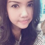 Mingee Lees billede