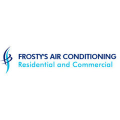 Frosty's Air Conditioning, LLC