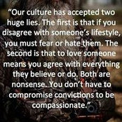 Ruth Frank's photo