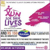 Ashanee Kottage's photo