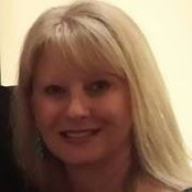 Delynn Daniels's photo