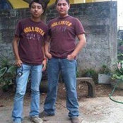 Ing Alvarez Merino's photo