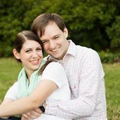 Chris Lawson's photo