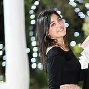 Aya Yossef's photo