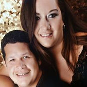 Mayra Rivera's photo