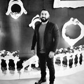 Deepak Shelar's photo
