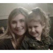 Foto di Ashlee Moll