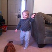 Erin Gregory's photo