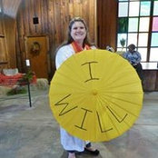 Lyndsey McCall's photo