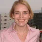 Foto de Guðrún Sigurðardóttir
