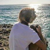 Marie-Laurence Demers's photo