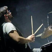 Alessandro Arnone's photo