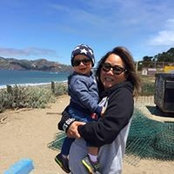 Leea Young's photo