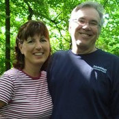 Suzanne Minnick's photo