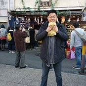 Foto di David Chew