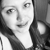 Ana White's photo