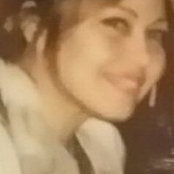 Photo de Maritza Merced