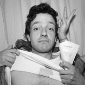 Alex Berch's photo