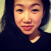 Foto von Anna Deng