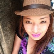 Maebelle Sacdalan-Hernandez's photo