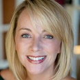 Mirabella Doors's profile photo